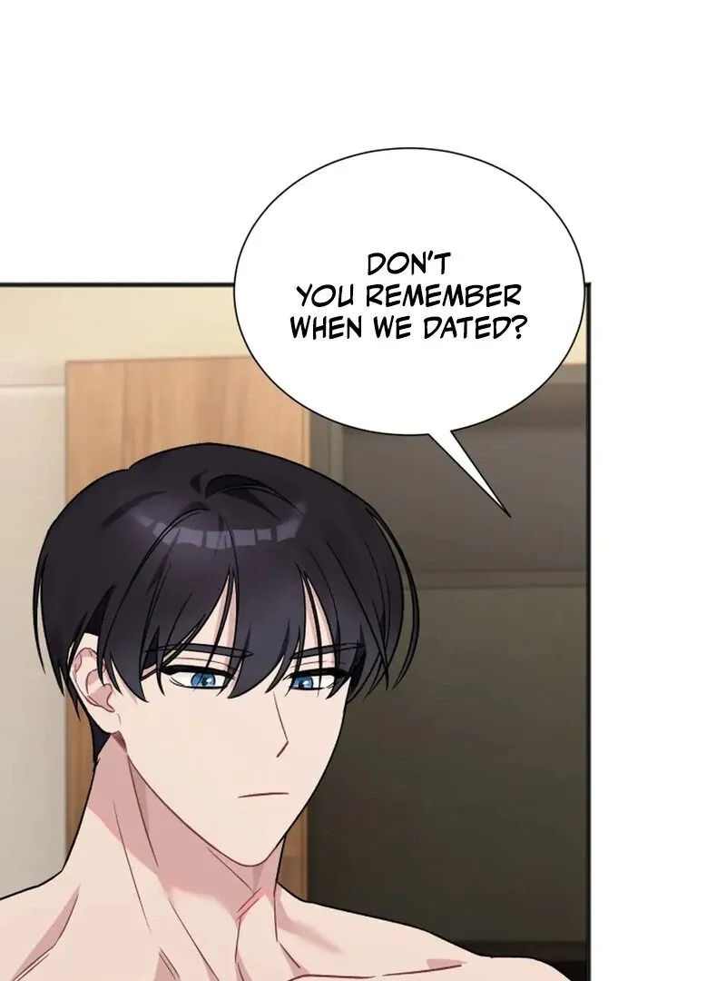 Promiscuous Campus Partners Chapter 10 page 42 - 