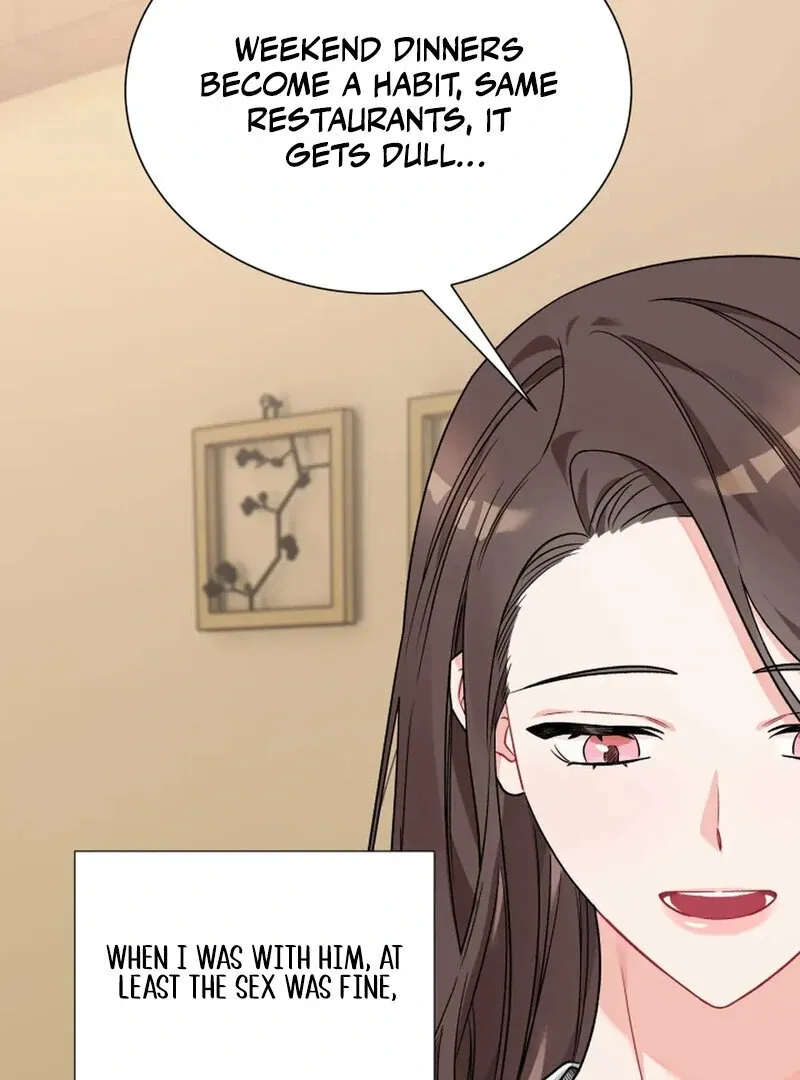 Promiscuous Campus Partners Chapter 10 page 44 - 