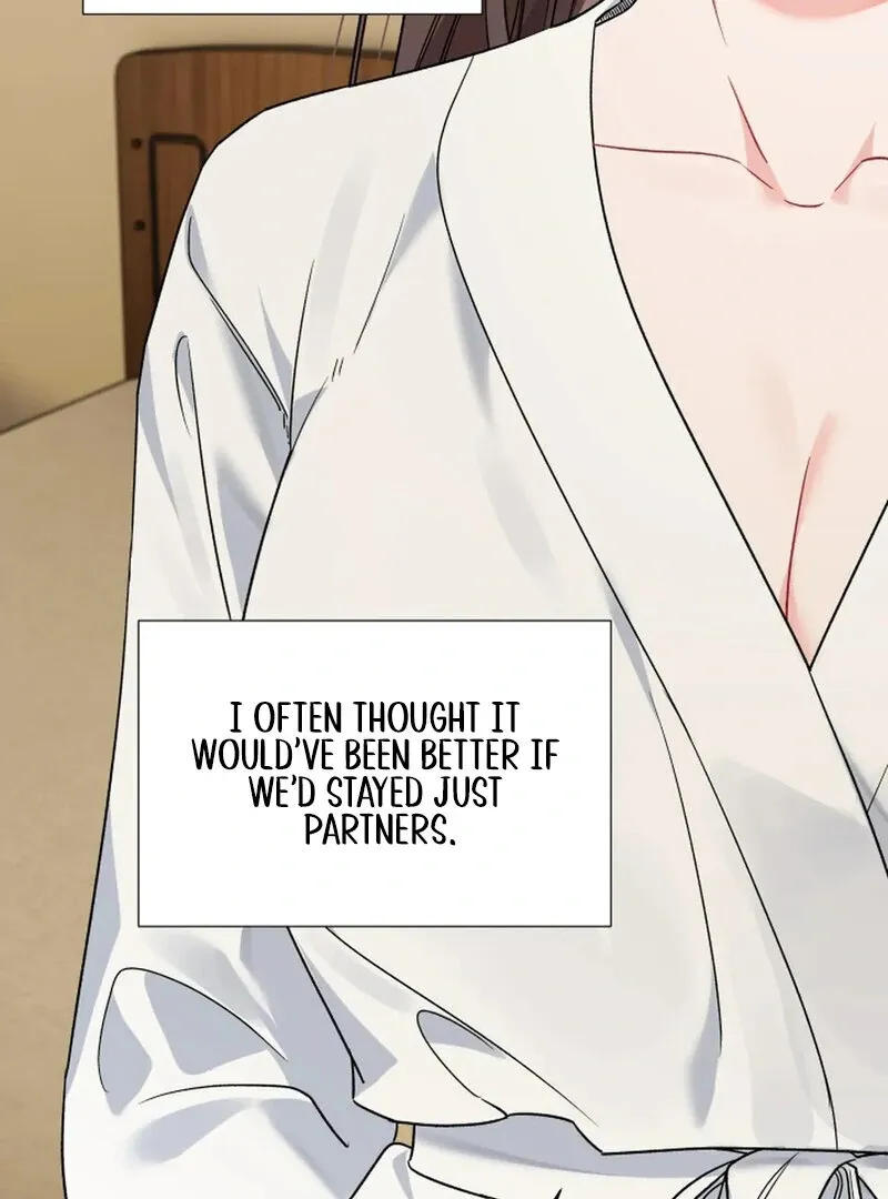 Promiscuous Campus Partners Chapter 10 page 45 - 