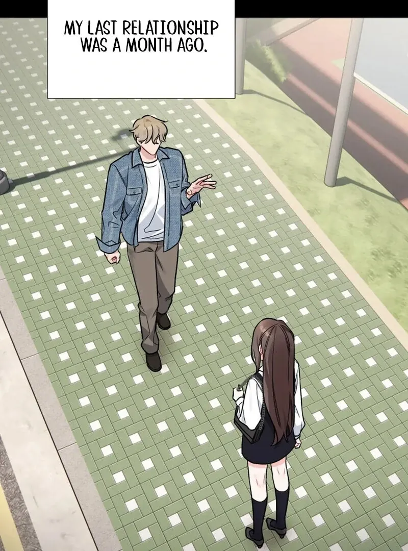 Promiscuous Campus Partners Chapter 10 page 48 - 