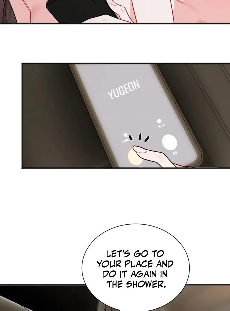 Promiscuous Campus Partners Chapter 10 page 6 - 