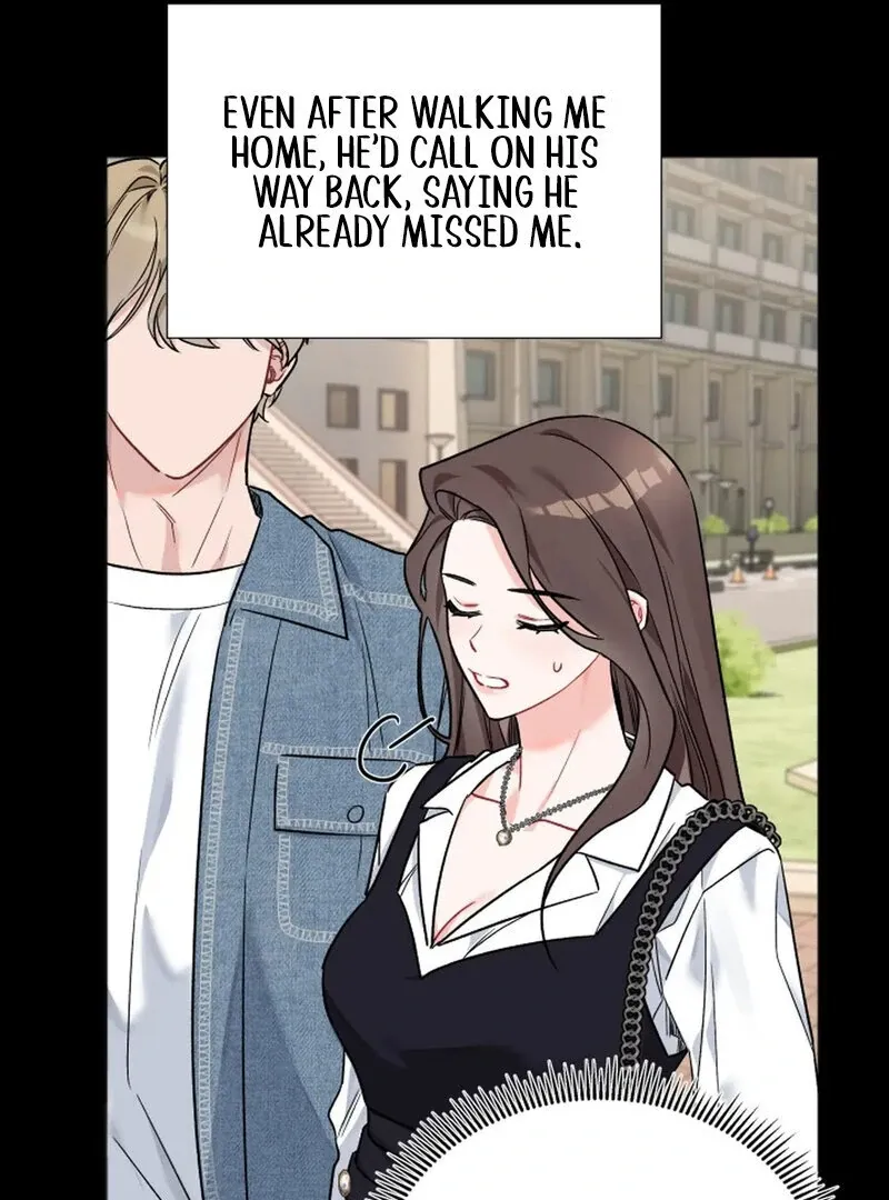 Promiscuous Campus Partners Chapter 10 page 51 - 