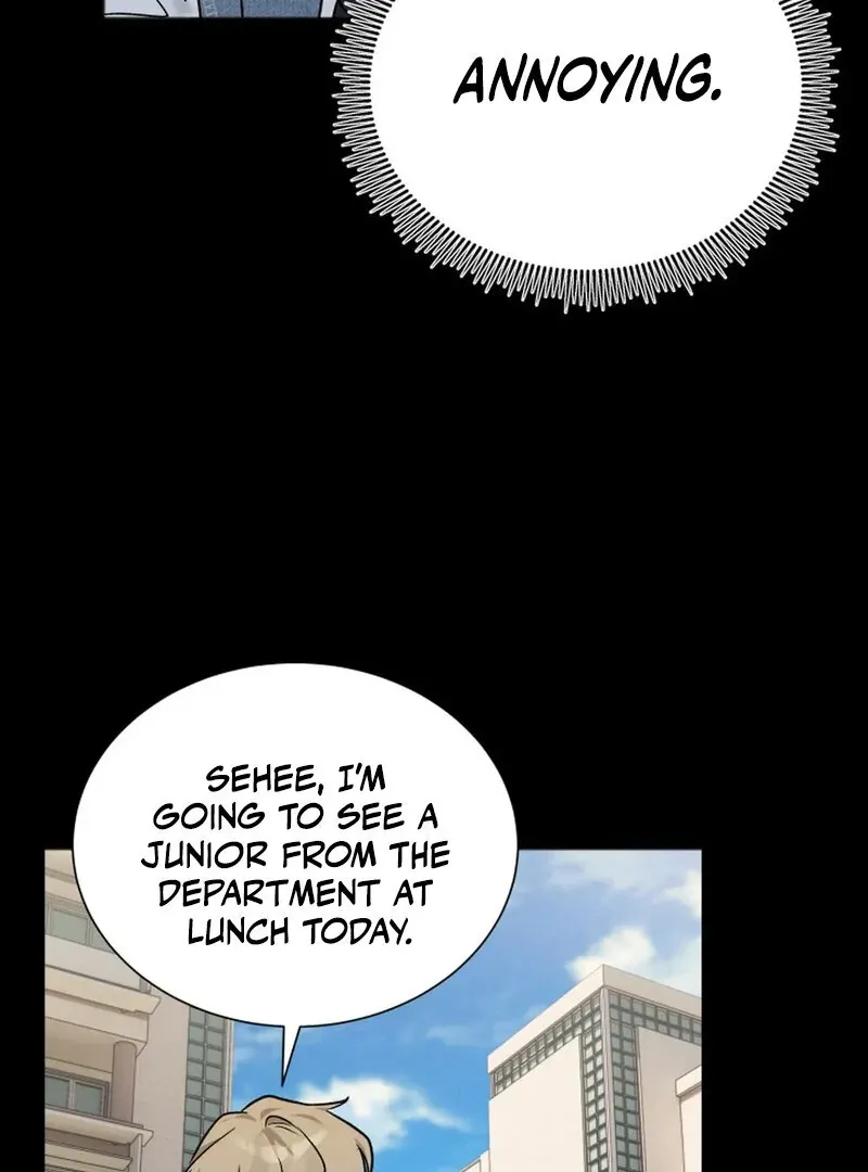 Promiscuous Campus Partners Chapter 10 page 52 - 