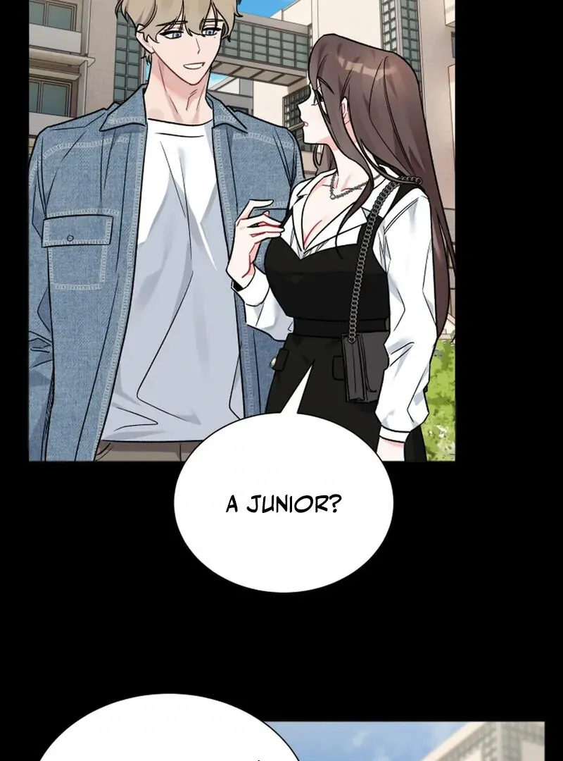Promiscuous Campus Partners Chapter 10 page 53 - 