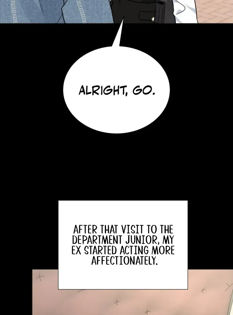 Promiscuous Campus Partners Chapter 10 page 56 - 