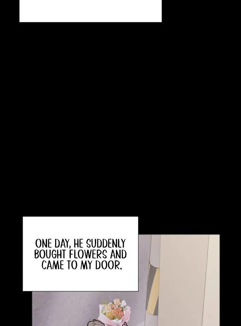 Promiscuous Campus Partners Chapter 10 page 58 - 