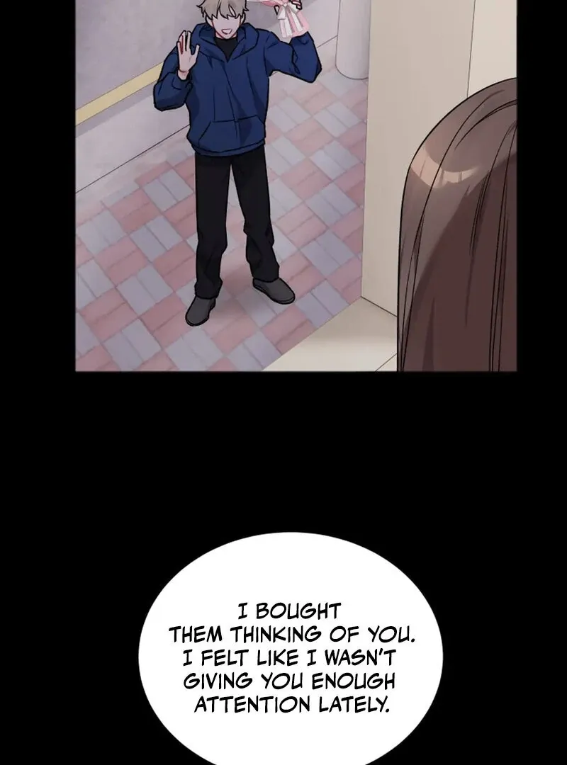 Promiscuous Campus Partners Chapter 10 page 59 - 