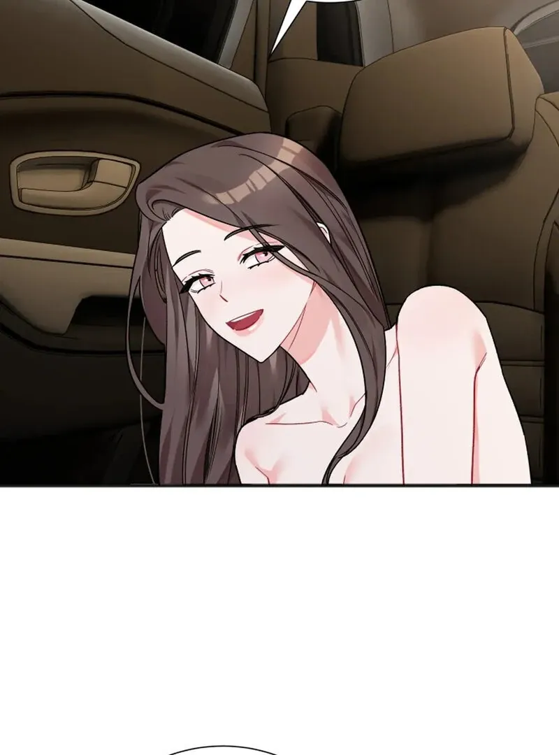 Promiscuous Campus Partners Chapter 10 page 7 - 
