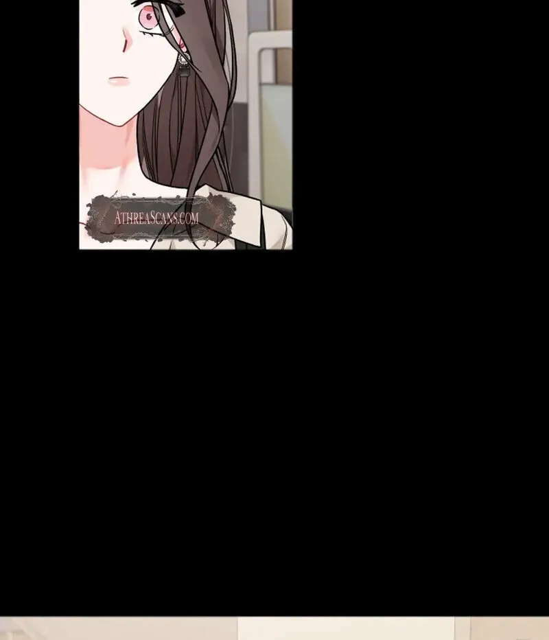 Promiscuous Campus Partners Chapter 10 page 63 - 