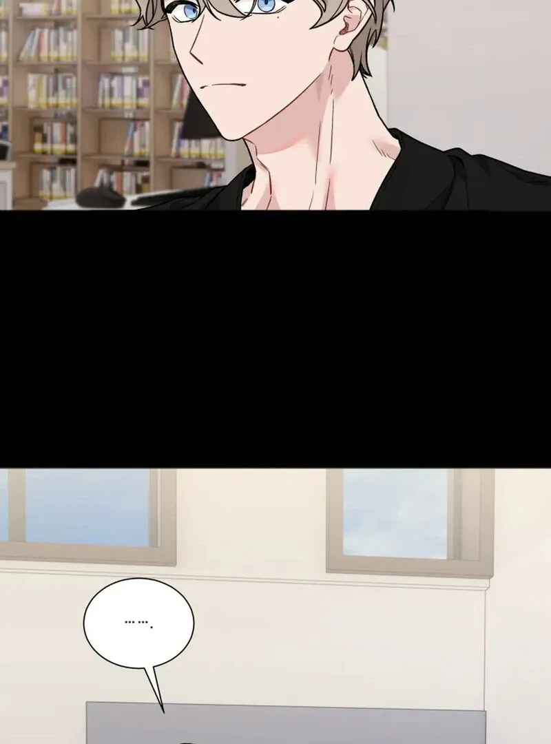 Promiscuous Campus Partners Chapter 10 page 66 - 