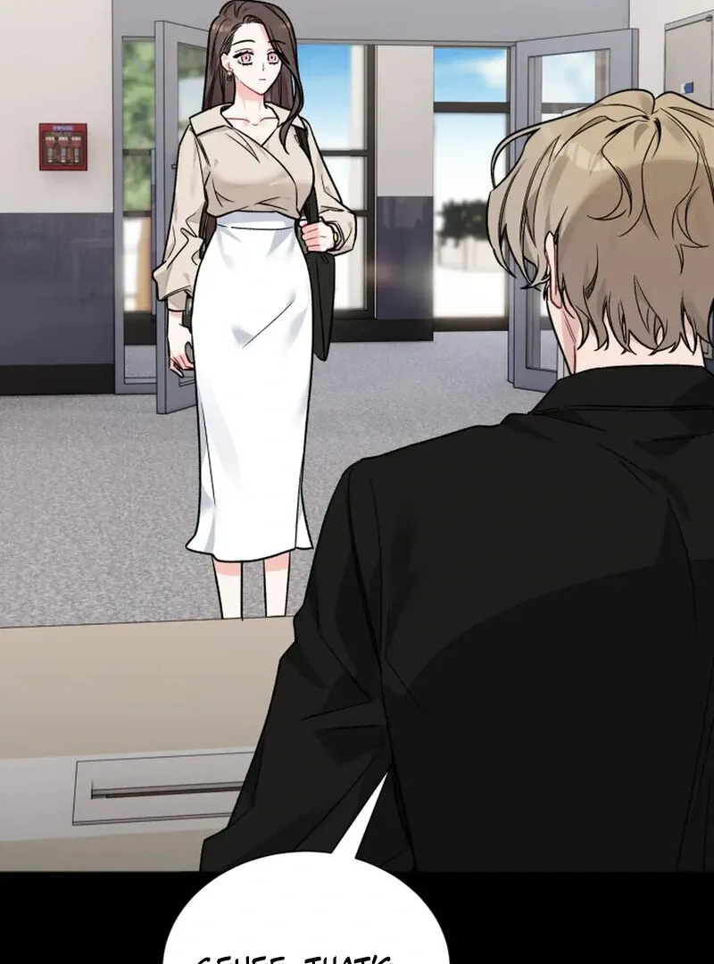 Promiscuous Campus Partners Chapter 10 page 67 - 