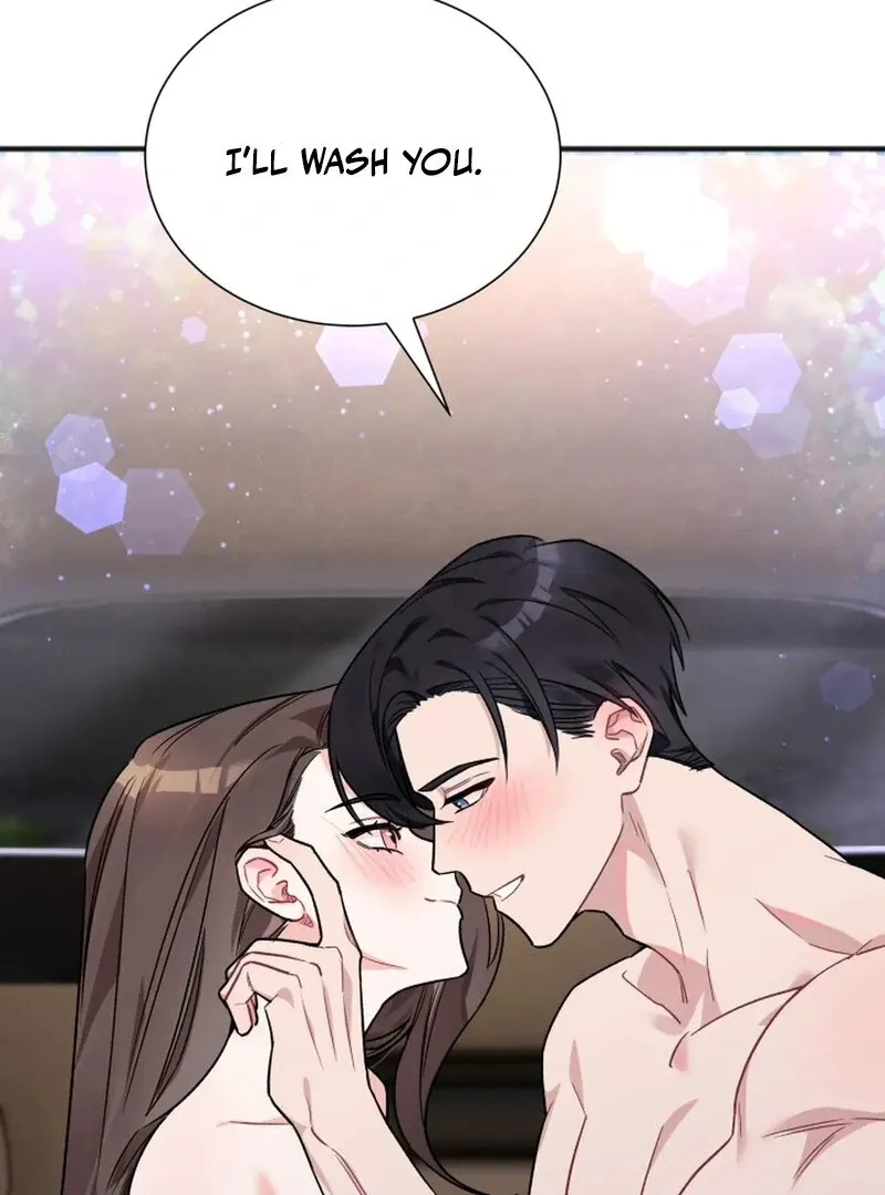 Promiscuous Campus Partners Chapter 10 page 8 - 