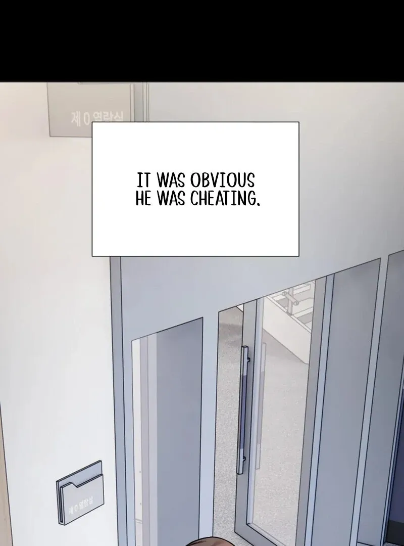 Promiscuous Campus Partners Chapter 10 page 71 - 
