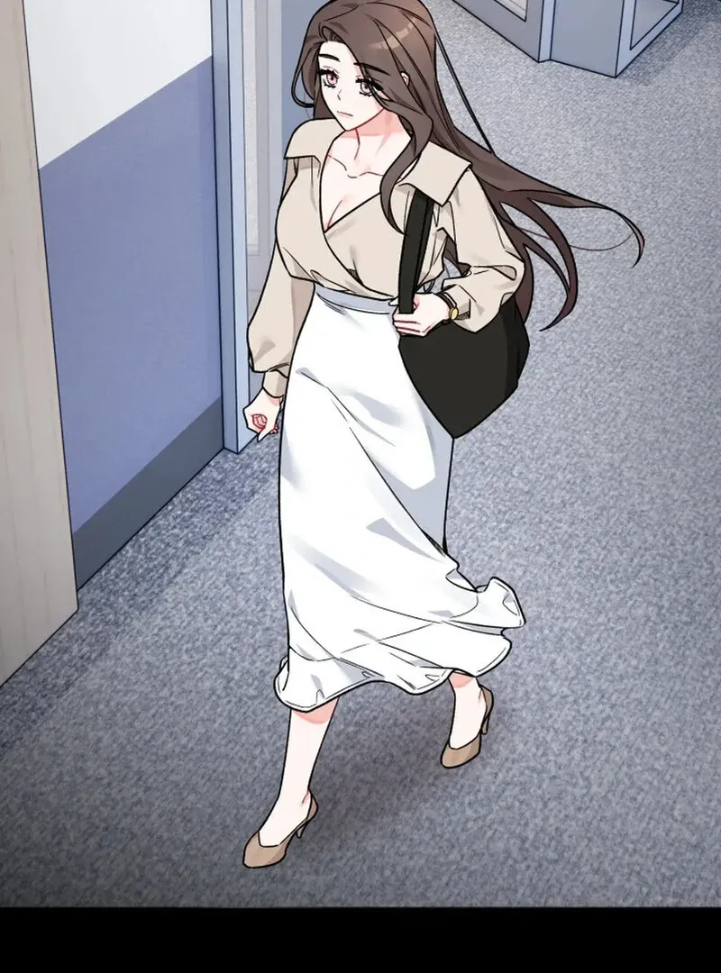 Promiscuous Campus Partners Chapter 10 page 72 - 