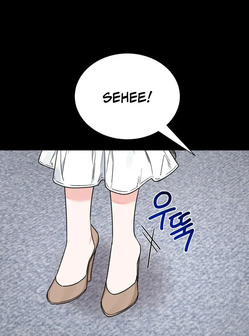 Promiscuous Campus Partners Chapter 10 page 73 - 