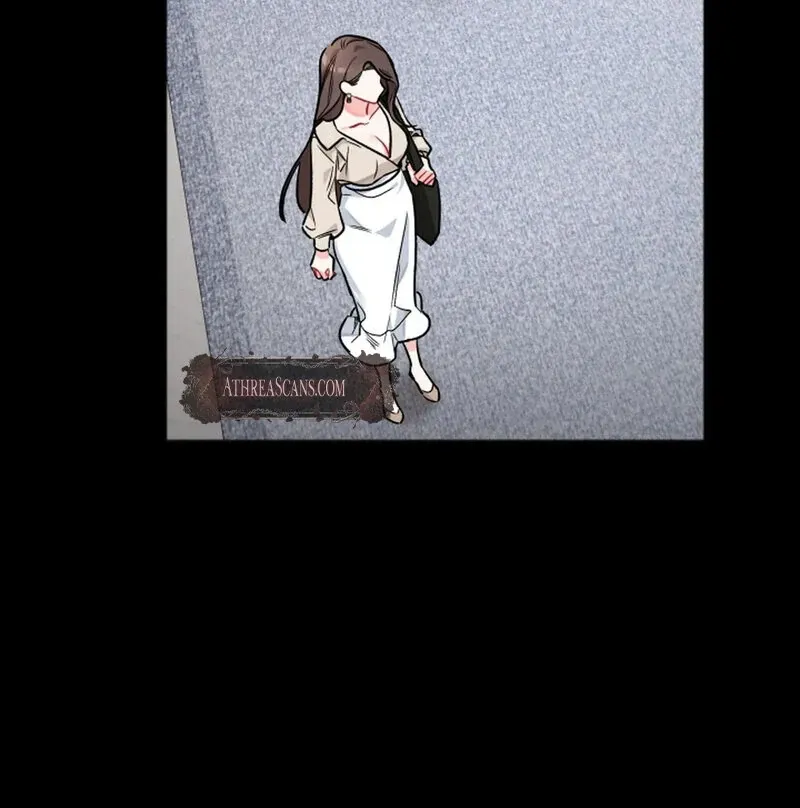 Promiscuous Campus Partners Chapter 10 page 75 - 