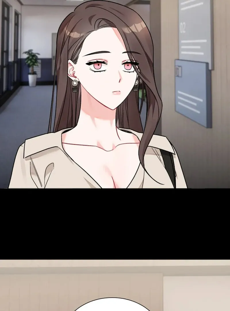 Promiscuous Campus Partners Chapter 10 page 77 - 
