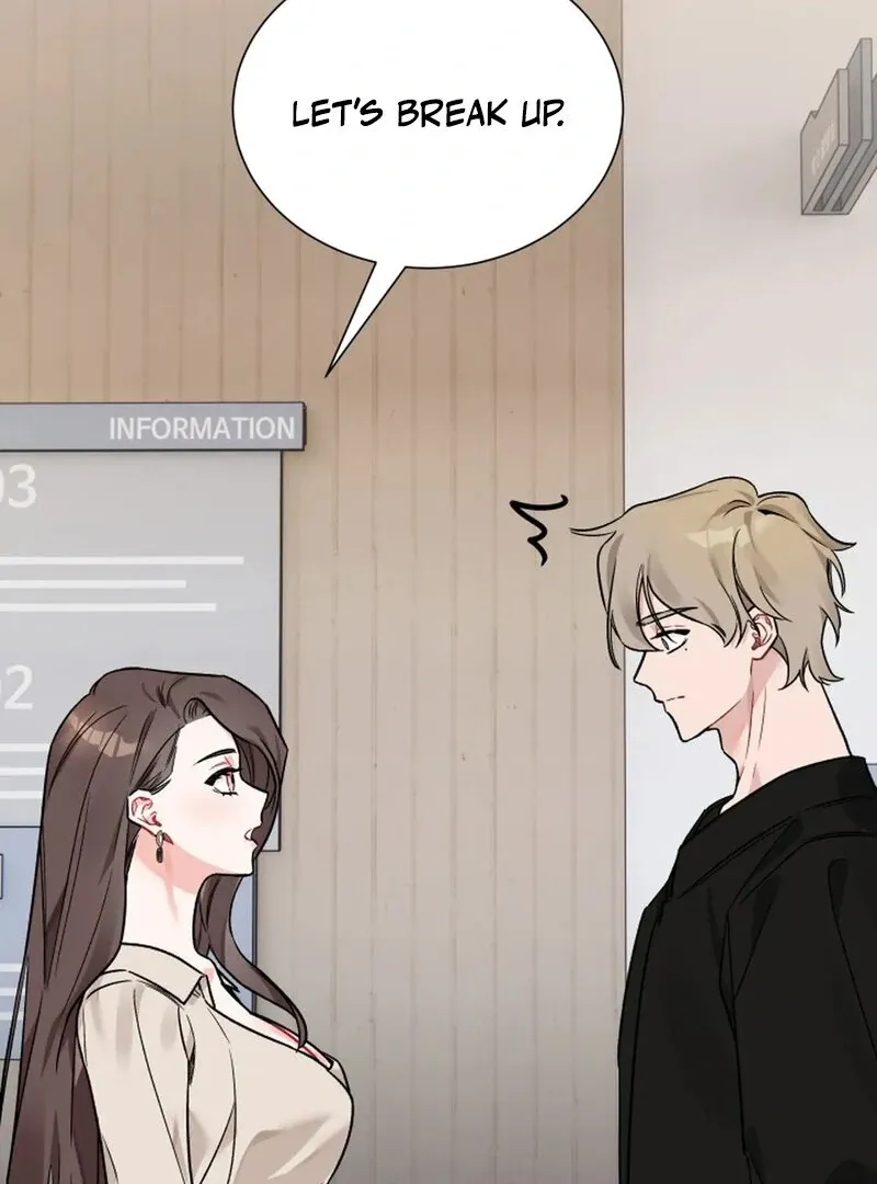 Promiscuous Campus Partners Chapter 10 page 78 - 