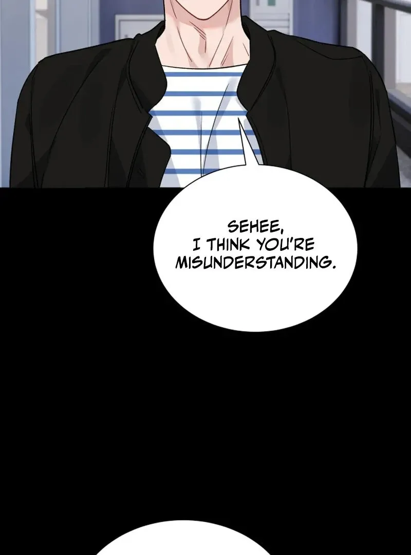 Promiscuous Campus Partners Chapter 10 page 80 - 