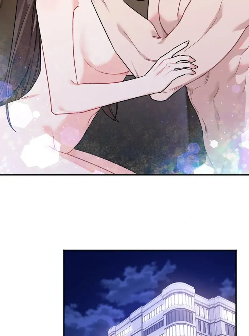 Promiscuous Campus Partners Chapter 10 page 9 - 