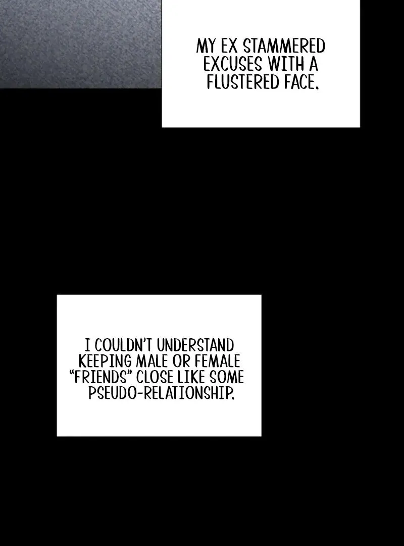 Promiscuous Campus Partners Chapter 10 page 82 - 