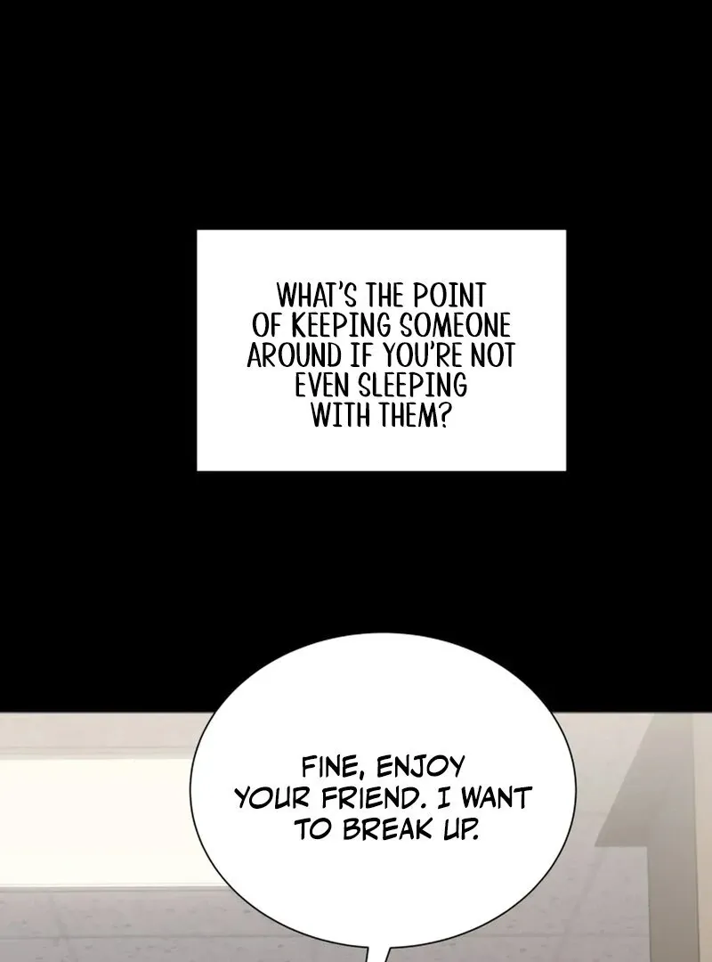 Promiscuous Campus Partners Chapter 10 page 83 - 