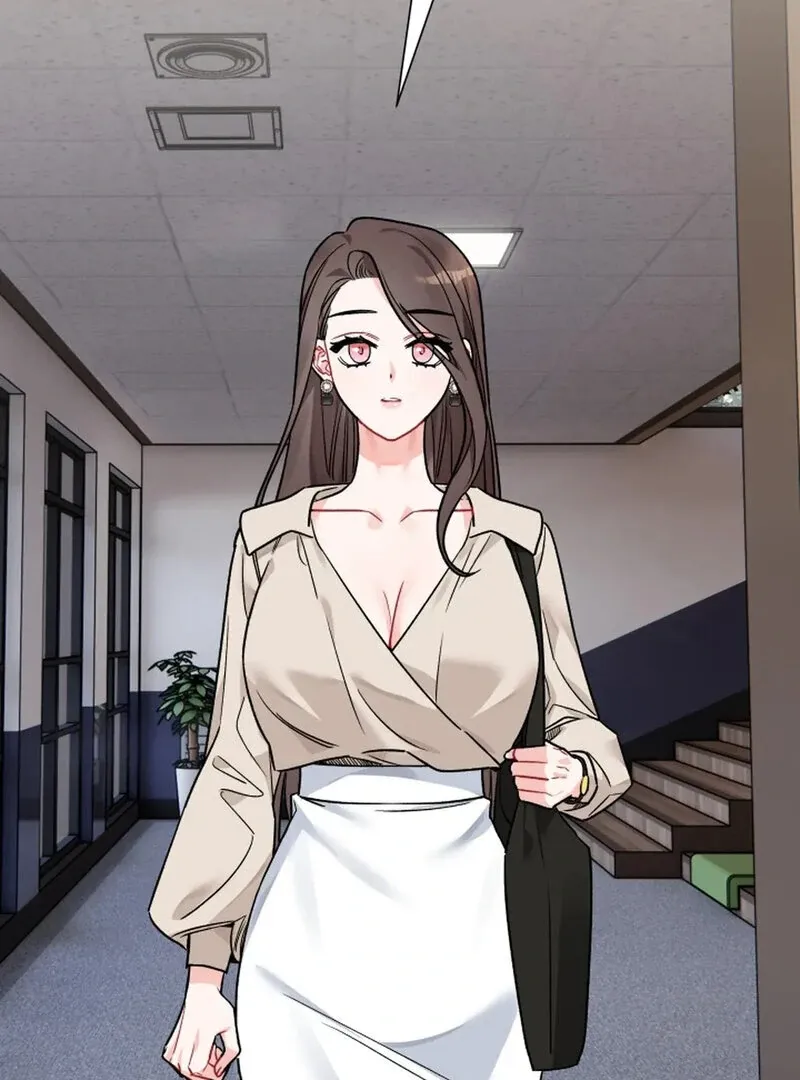 Promiscuous Campus Partners Chapter 10 page 84 - 