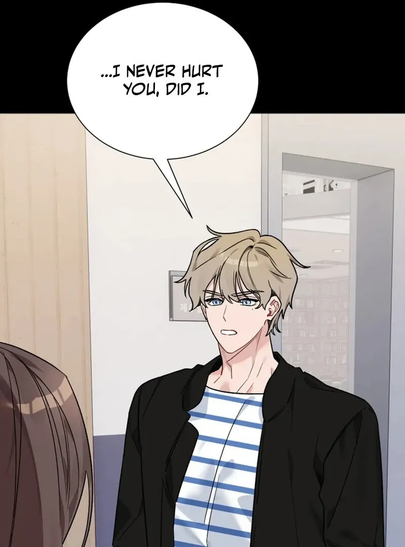 Promiscuous Campus Partners Chapter 10 page 86 - 
