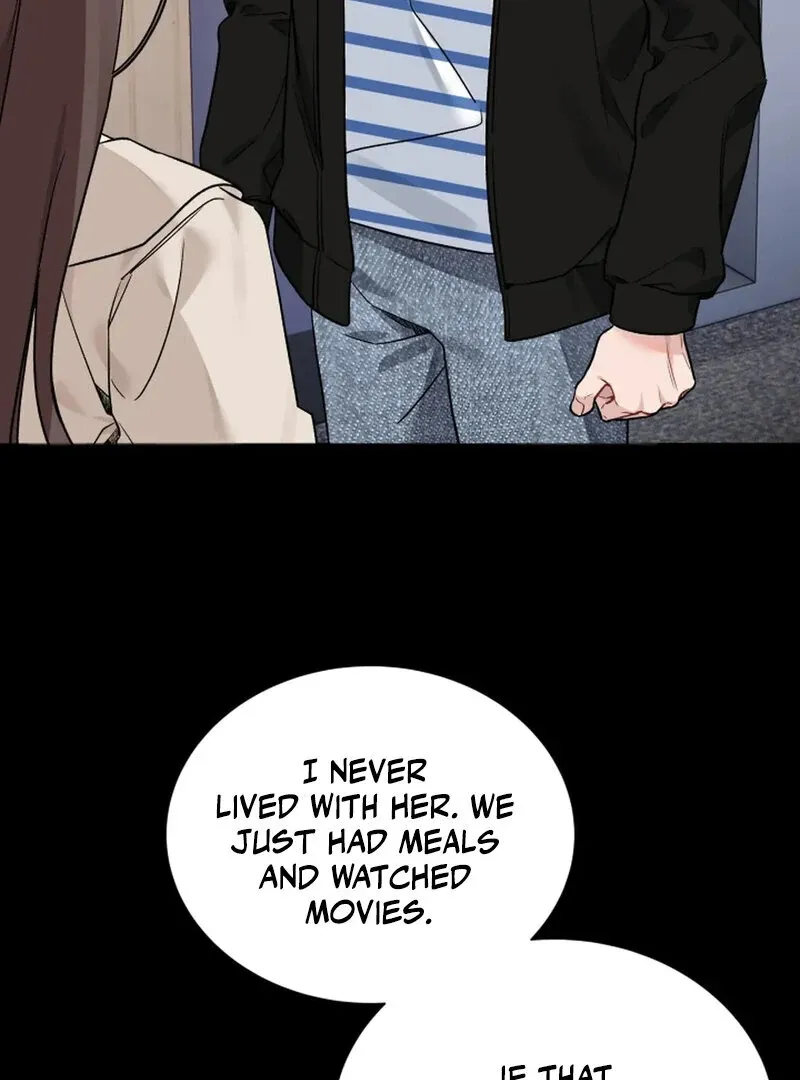 Promiscuous Campus Partners Chapter 10 page 87 - 
