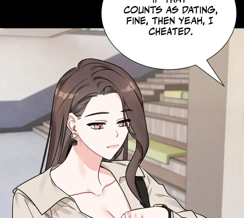 Promiscuous Campus Partners Chapter 10 page 88 - 
