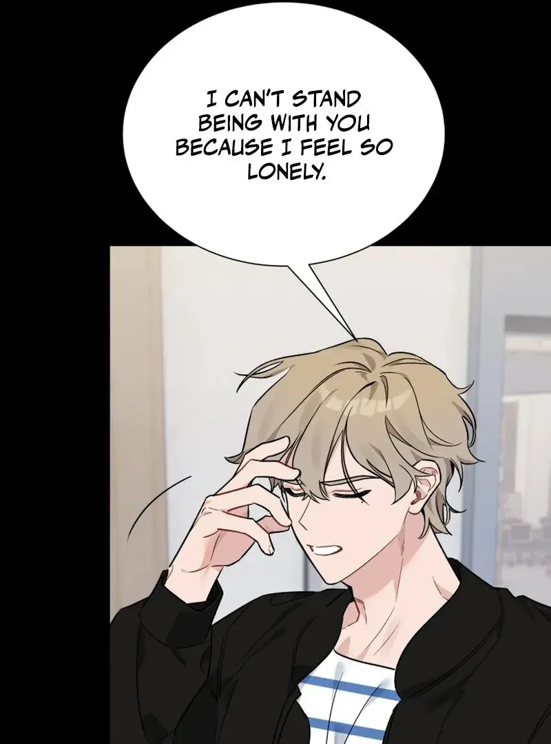 Promiscuous Campus Partners Chapter 10 page 90 - 