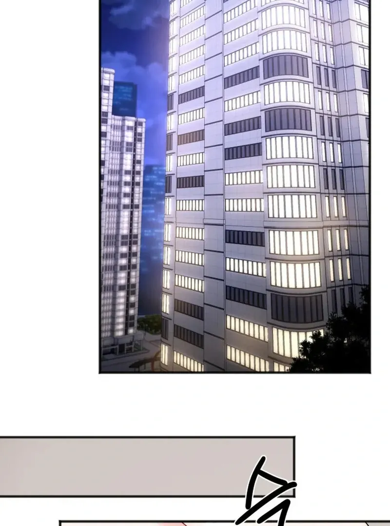 Promiscuous Campus Partners Chapter 10 page 10 - 