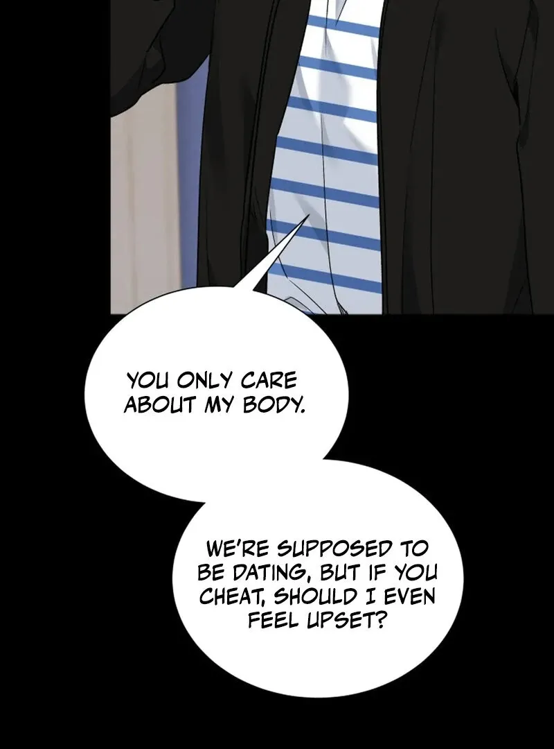 Promiscuous Campus Partners Chapter 10 page 91 - 