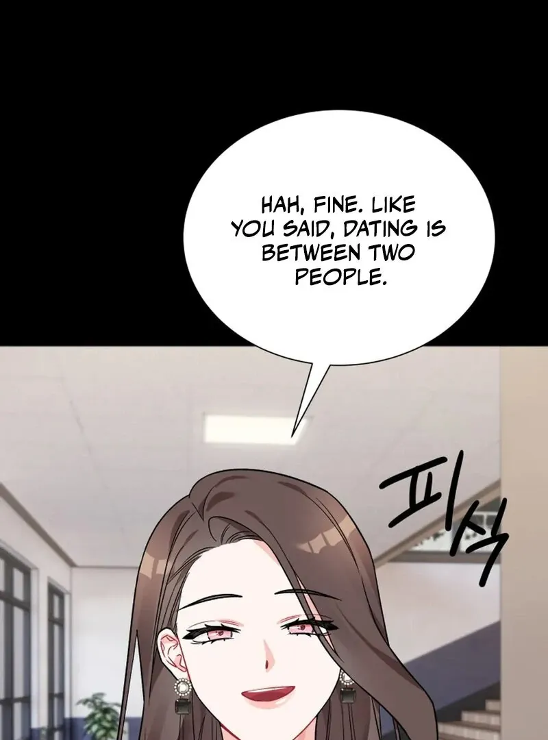 Promiscuous Campus Partners Chapter 10 page 92 - 