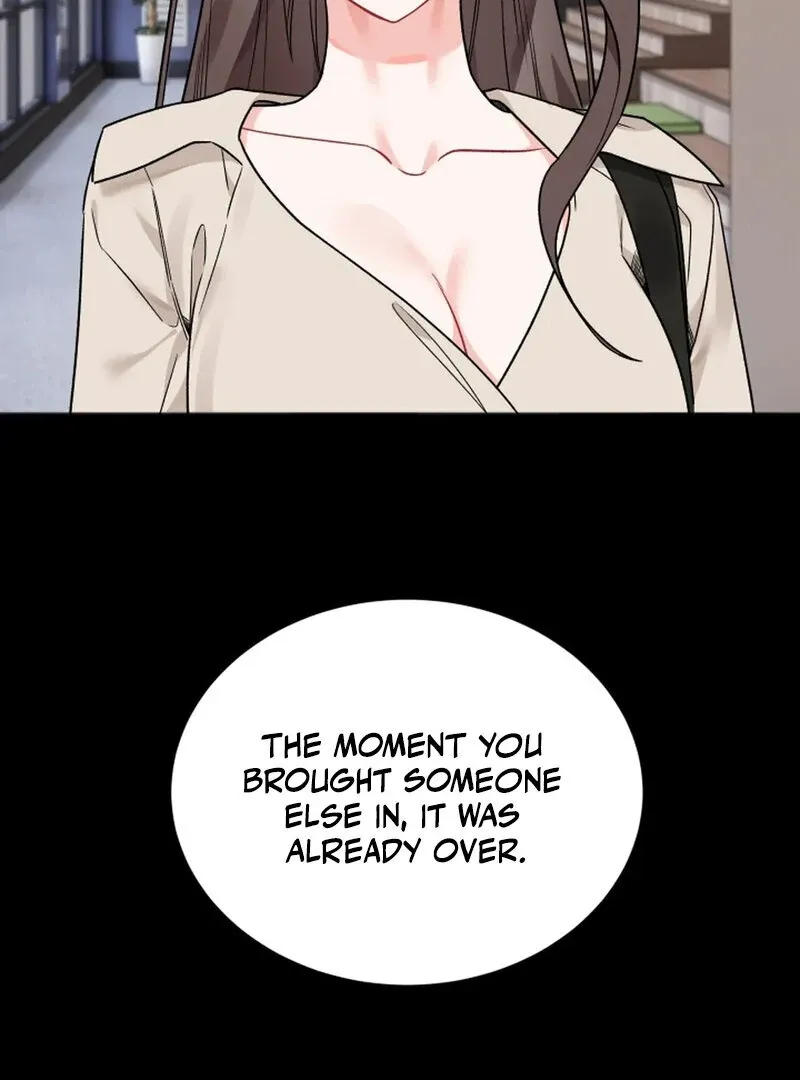 Promiscuous Campus Partners Chapter 10 page 93 - 