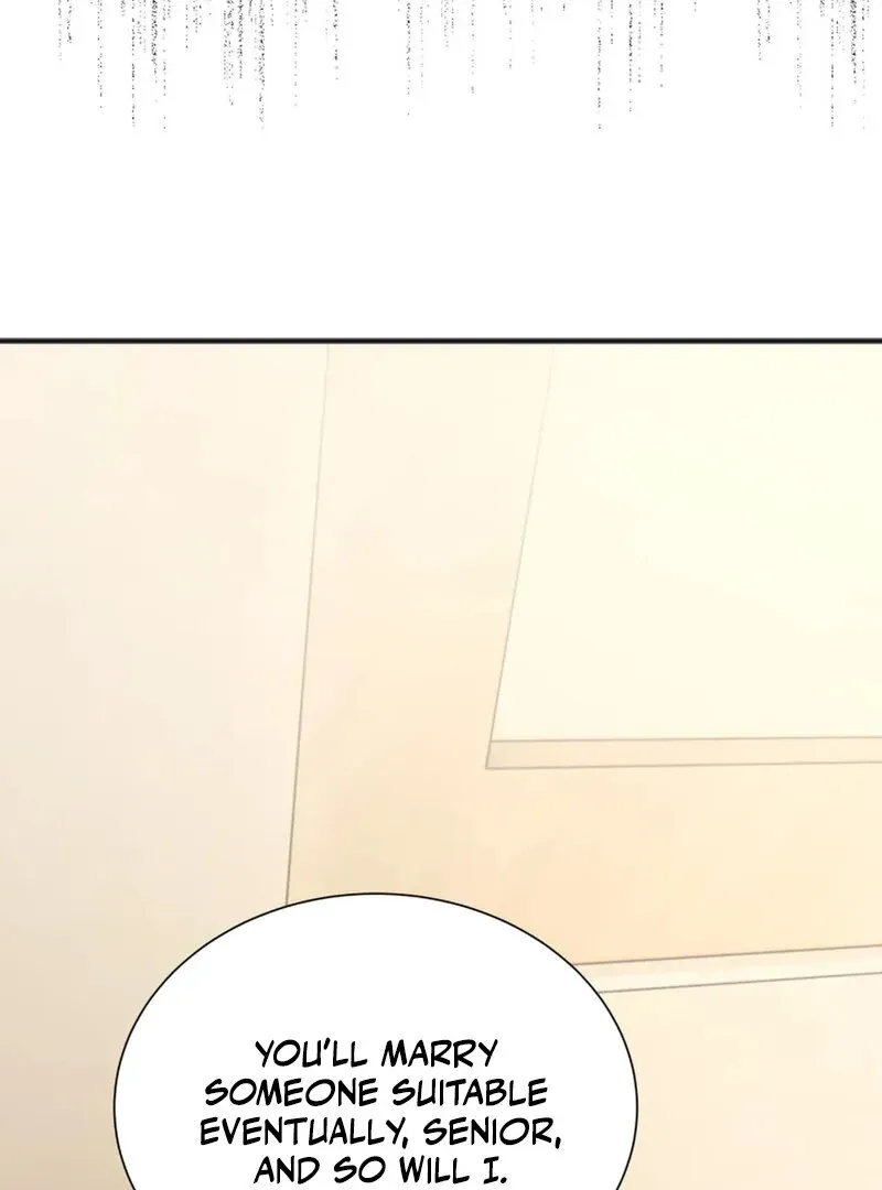 Promiscuous Campus Partners Chapter 10 page 95 - 