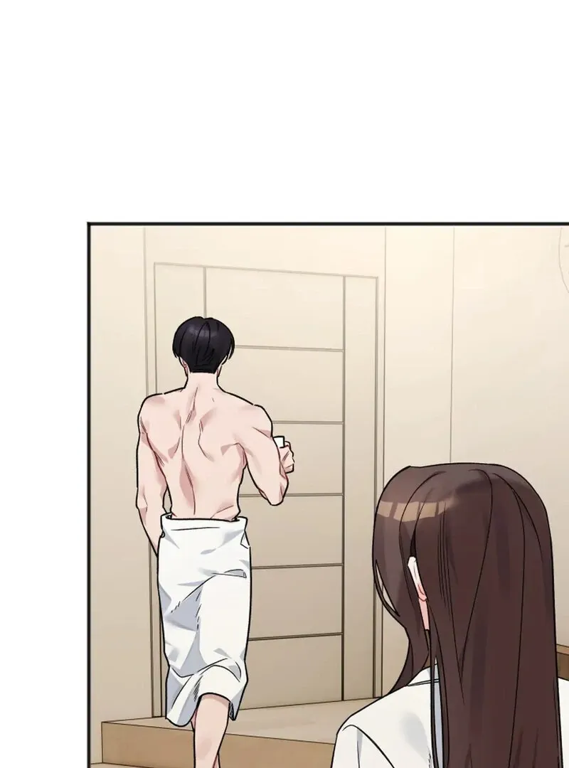 Promiscuous Campus Partners Chapter 10 page 99 - 