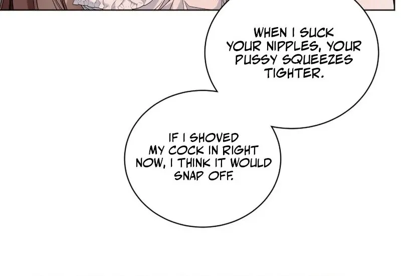 Promiscuous Campus Partners Chapter 2 page 13 - 