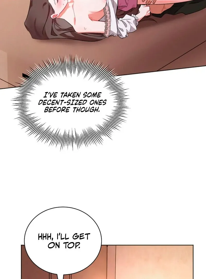 Promiscuous Campus Partners Chapter 2 page 24 - 