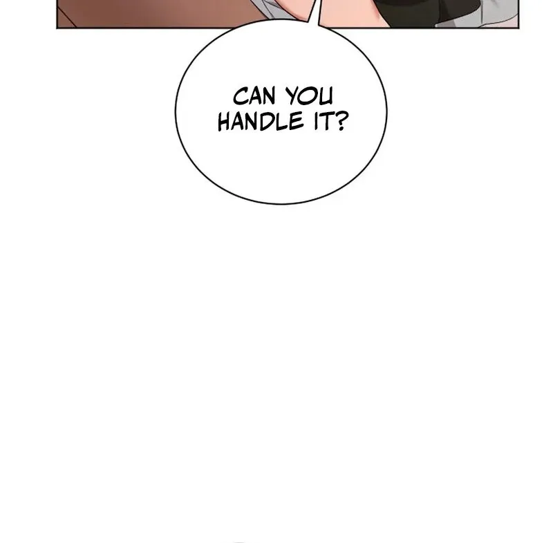 Promiscuous Campus Partners Chapter 2 page 26 - 
