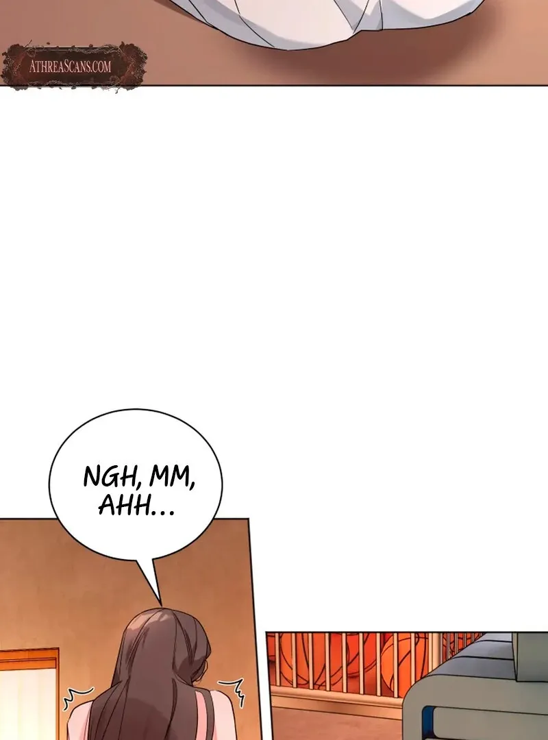 Promiscuous Campus Partners Chapter 2 page 34 - 