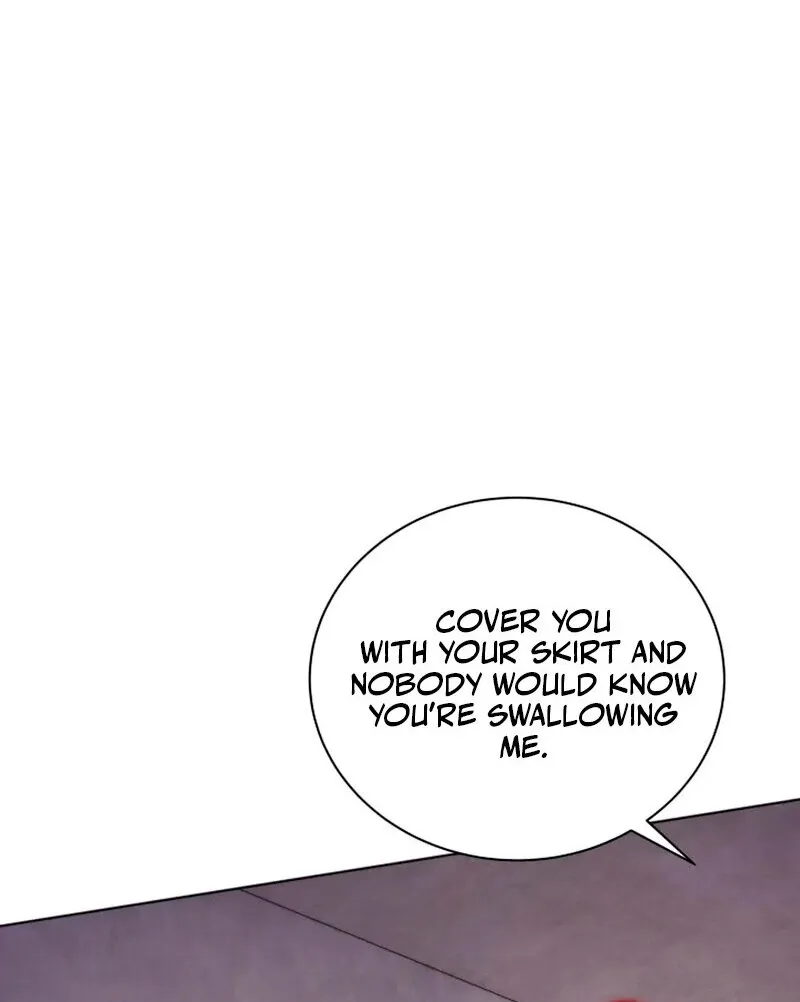 Promiscuous Campus Partners Chapter 2 page 39 - 