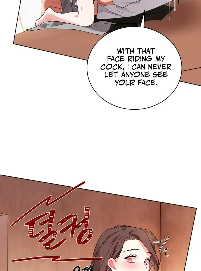 Promiscuous Campus Partners Chapter 2 page 42 - 