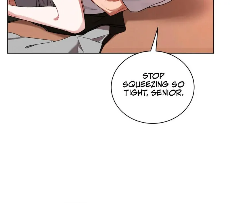 Promiscuous Campus Partners Chapter 2 page 52 - 