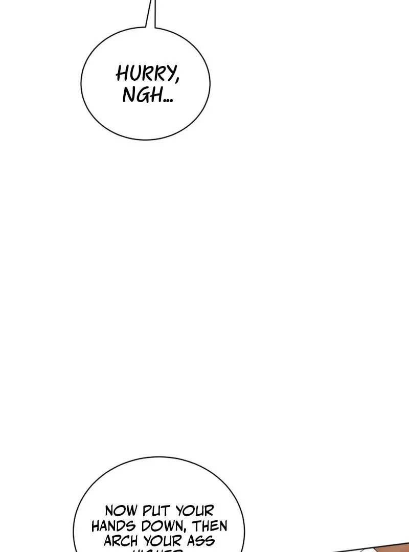 Promiscuous Campus Partners Chapter 2 page 73 - 