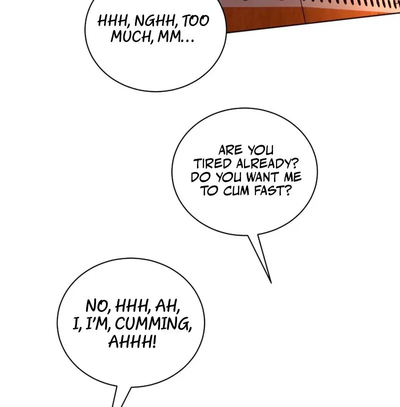 Promiscuous Campus Partners Chapter 2 page 77 - 