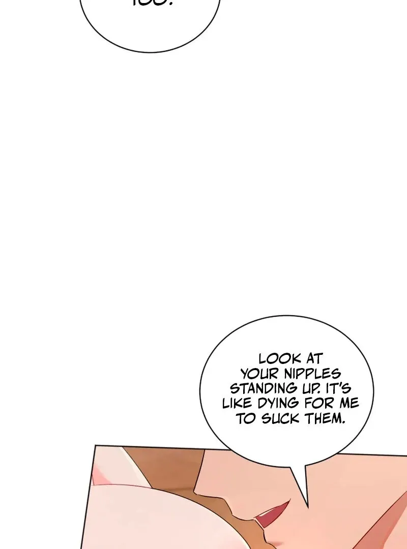 Promiscuous Campus Partners Chapter 2 page 9 - 