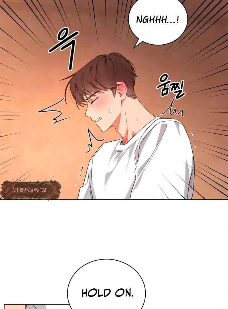 Promiscuous Campus Partners Chapter 2 page 82 - 
