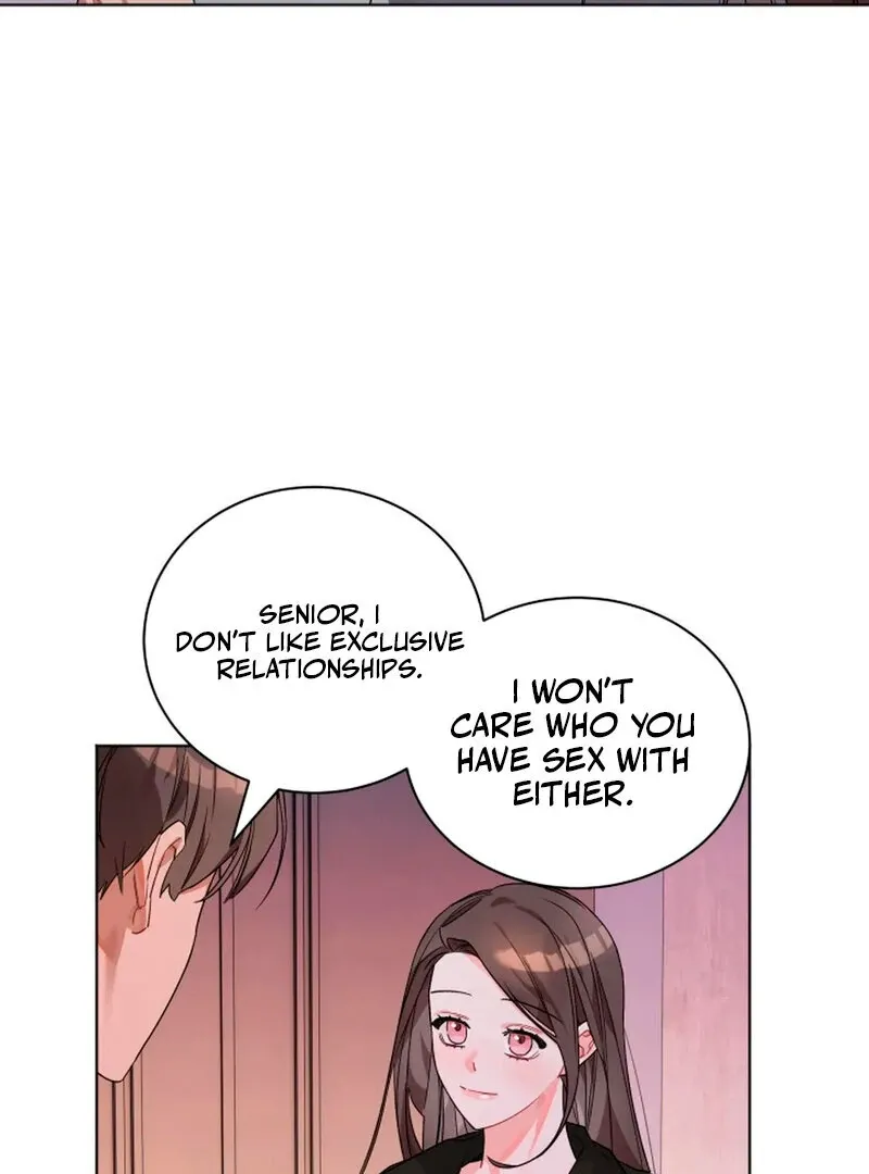 Promiscuous Campus Partners Chapter 3 page 34 - 