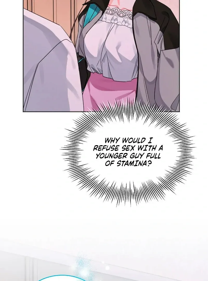 Promiscuous Campus Partners Chapter 3 page 35 - 